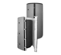 Изоляция Hajdu AQ PT 750