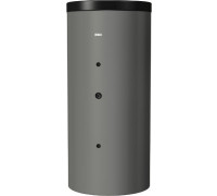 Изоляция Hajdu AQ PT 2000
