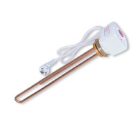 ТЭН для Aquastic AQ IND..SC, 2 кВт, 6/4",220В, L390