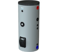 Бойлер HAJDU STA 500 С