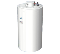 Бойлер HAJDU HR-T 40 160 л