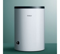 Бойлер косвенного нагрева Vaillant uniSTOR VIH R 120/6 B 120 л