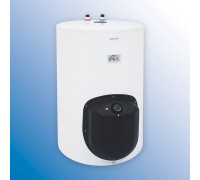 Бойлер косвенного нагрева Drazice OKCE 100 NTR/2,2kW