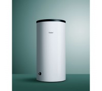 Бойлеры косвенного нагрева Vaillant VIH R 200/6 В