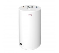 Бойлер косвенного нагрева Protherm FE 150/6BM