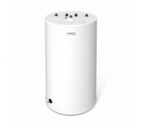 Бойлер косвенного нагрева Protherm FE 200/6BM