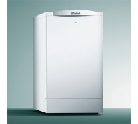 Бойлер косвенного нагрева Vaillant uniSTOR VIH QL 75 B (с 2х контур. котл.)