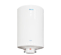 Бойлер косвенного нагрева BaltGaz AQUA B100W