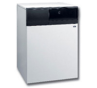 Внешний накопительный бойлер Baxi UB 800 DC