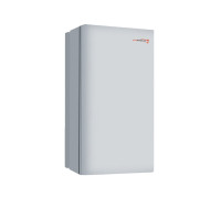 Бойлер косвенного нагрева Protherm WH B60Z