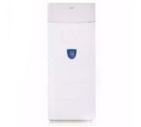 Внешний накопительный бойлер Baxi UB 200 SOLAR