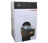 Котел комбинированный Protherm Бизон 70 NL