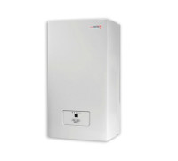 Электрический котел Protherm Скат 28КR 13