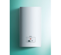 Котел настенный электрический Vaillant eloBLOCK VE 18