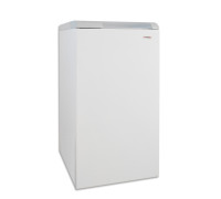 Котел газовый напольный Protherm Медведь 20 КLOM