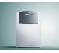 Vaillant ecoCRAFT exclusiv VKK 806/3-E
