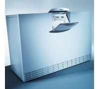 Газовый котел Vaillant atmoCRAFT VK INT 1454/9