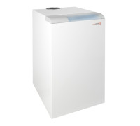 Котел газовый напольный Protherm Медведь 40 TLО