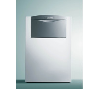 Конденсационный напольный Котел Vaillant ecoCRAFT exclusiv VKK 2406/3-E