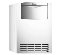 Напольный газовый котел Vaillant atmoVIT VK INT 324/1-5