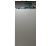 Котел газовый напольный Baxi SLIM EF 1.49