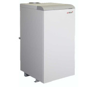 Котел газовый напольный Protherm Медведь 30 КLOM