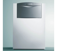 Газовый котел Vaillant ecoCRAFT exclusiv VKK1606/3-E