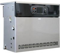 Котел газовый напольный Baxi SLIM HPS 1.110