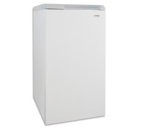 Котел газовый напольный Protherm Медведь 30 PLО