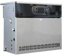 Котел газовый напольный Baxi SLIM HPS 1.80