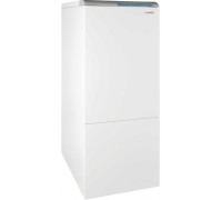 Котел газовый напольный Protherm Медведь 40 КLOM