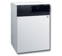 Котел газовый напольный Baxi SLIM UB 120