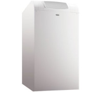 Котел газовый напольный Baxi POWER HT-A 1.430