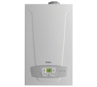 Котел газовый настенный Baxi LUNA DUO-TEC+ 33 GA