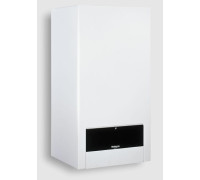Настенный газовый котел Buderus Logamax U072-24K