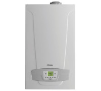 Котел газовый настенный Baxi LUNA DUO-TEC MP 1.70