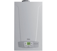 Конденсационный настенный газовый котел Baxi DUO-TEC COMPACT 20 GA