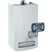 Котел газовый настенный Baxi NUVOLA3 COMFORT 320 Fi