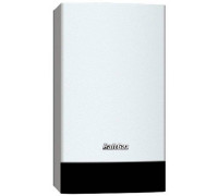 Газовая колонка BaltGaz NEVALUX-8224-1
