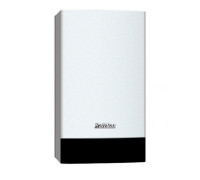 Газовый котел BaltGaz NEVALUX-7224