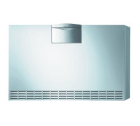 Напольный газовый Котел Vaillant atmoCRAFT VK INT 1604/9 (в сборе)