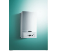 Газовый котел Vaillant Turbofit VUW 242/5-2