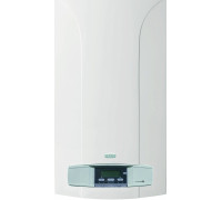 Котел газовый настенный Baxi LUNA-3 240Fi