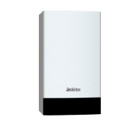Газовый котел BaltGaz NEVALUX-8230