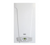 Котел газовый настенный Baxi ECO-4s 1.24F