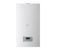Котел газовый настенный Protherm Пантера 25 КOO