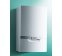 Котел газовый конденсационный Vaillant ecoTEC plus VU INT 806/5-5