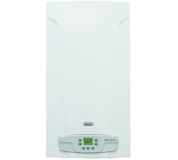 Котел газовый настенный Baxi ECOFOUR 1.14