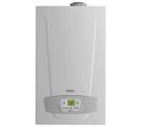 Котел газовый настенный Baxi LUNA DUO-TEC MP 1.99