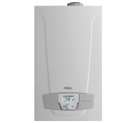 Котел газовый настенный Baxi LUNA PLATINUM+ 1.32 GA
